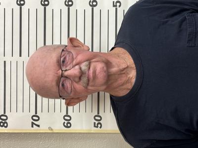 Torgerson Loren Telford a registered Sex Offender of South Dakota