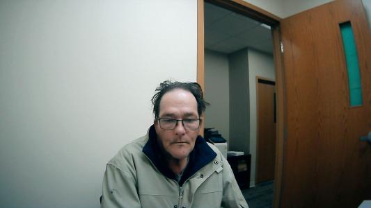 Coonfield Timothy Lee a registered Sex Offender of South Dakota