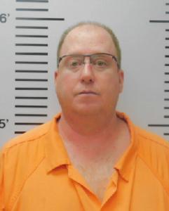 Hagen Robert Marlen a registered Sex Offender of South Dakota