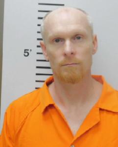 Schroeder Matthew Luke a registered Sex Offender of South Dakota