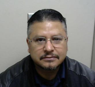 Castaneda Mario Jr a registered Sex Offender of South Dakota