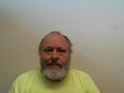 Parks Michael Wayne a registered Sex Offender of South Dakota