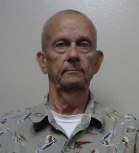 Cooper Donald Charles a registered Sex Offender of South Dakota