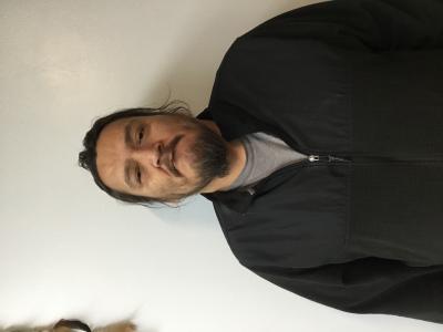 Cottier Roby Ransom a registered Sex Offender of South Dakota