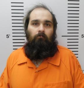 Robbins Brandon Michael a registered Sex Offender of South Dakota