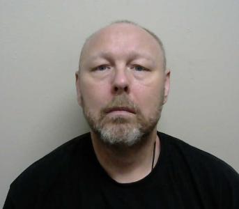 Mathis Shawn Edward a registered Sex Offender of South Dakota