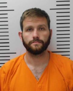 Hoffman Ian Michael a registered Sex Offender of South Dakota