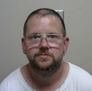 Fields Enoch a registered Sex Offender of South Dakota
