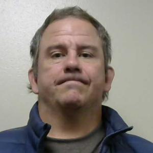Mccullough James Floyd a registered Sex Offender of South Dakota