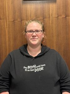 Travis Tanya Marie a registered Sex Offender of South Dakota