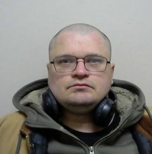 Sowers Jonathan Dennis a registered Sex Offender of South Dakota