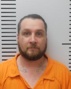 Pendergrass Austin Clayton a registered Sex Offender of South Dakota