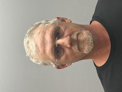 Helmka Paul Joseph a registered Sex Offender of South Dakota