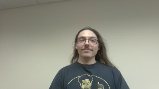 Boury Hunterjohn Hollis a registered Sex Offender of South Dakota