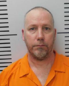 Glascock Aubry Eugene a registered Sex Offender of South Dakota