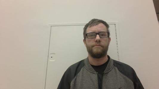 Deel Tyler Wayne a registered Sex Offender of South Dakota