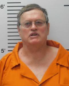 Stotts Alan Cleo a registered Sex Offender of South Dakota