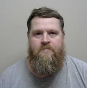 Eden Charles Robert a registered Sex Offender of South Dakota
