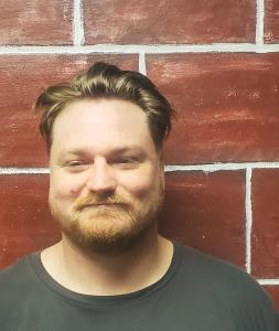 Crawford Bruce William a registered Sex Offender of South Dakota