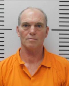 Ringuette Daniel Leroy a registered Sex Offender of South Dakota