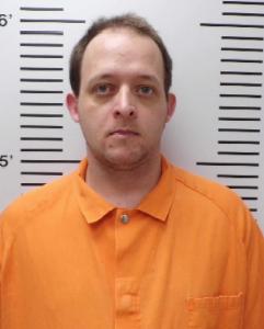 Rose Joshua Jay a registered Sex Offender of South Dakota