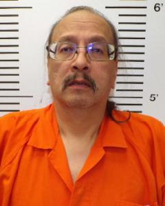 Rowland Anthony Michael a registered Sex Offender of South Dakota