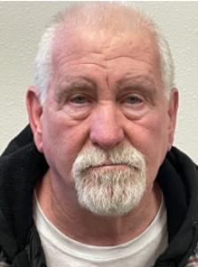 Miller Frank Loring a registered Sex Offender of South Dakota