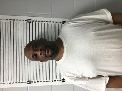 Reynolds Thomas Earl Jr a registered Sex Offender of South Dakota