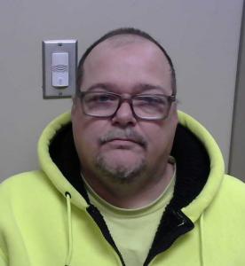 Dow Chester David a registered Sex Offender of South Dakota