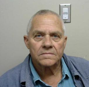 Lemme Martin James a registered Sex Offender of South Dakota