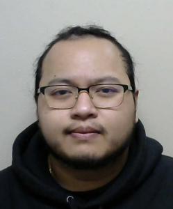 Tran Eric Nmn a registered Sex Offender of South Dakota