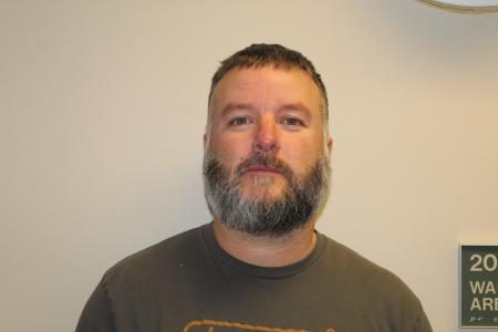 Fulton Timothy James a registered Sex Offender of South Dakota