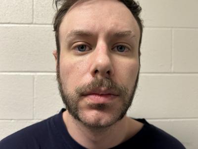 Emmert Marcus Allen a registered Sex Offender of South Dakota