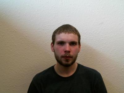 Shoop Dalton Ray a registered Sex Offender of South Dakota