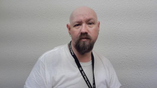 Simmons Paulross Edwin a registered Sex Offender of South Dakota