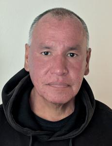 Noisyhawk Celby Lyle Jr a registered Sex Offender of South Dakota