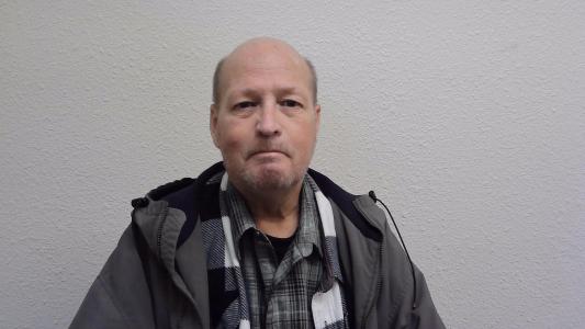 Ayers Jacob James a registered Sex Offender of South Dakota