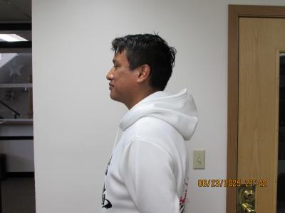 Mckinstry Joshua Dean a registered Sex Offender of South Dakota