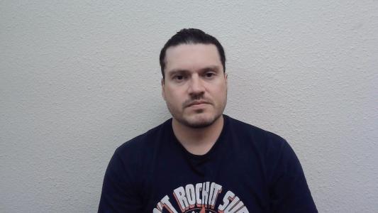Martin Michael Leon a registered Sex Offender of South Dakota
