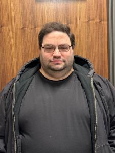 Wright Christopher Lee a registered Sex Offender of South Dakota