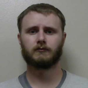 Lewing Colton Dacotah a registered Sex Offender of South Dakota
