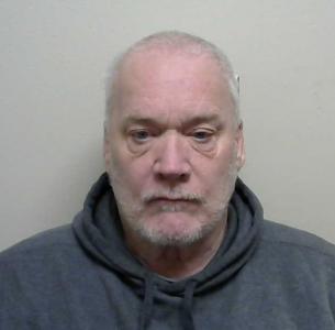Scollon Steven John a registered Sex Offender of South Dakota