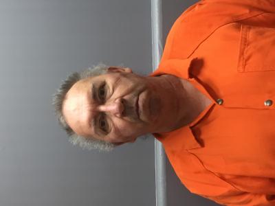 Siefken Jerry Lee a registered Sex Offender of South Dakota