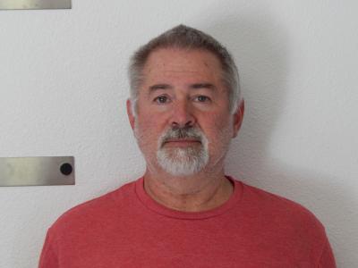 Roy Scott Richard a registered Sex Offender of South Dakota