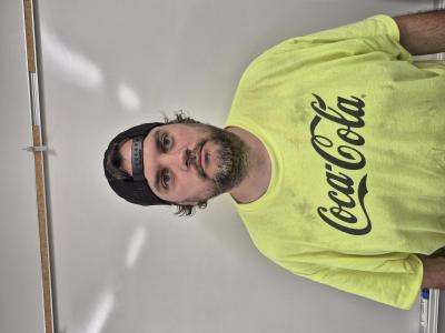 Miller Lance Michael a registered Sex Offender of South Dakota