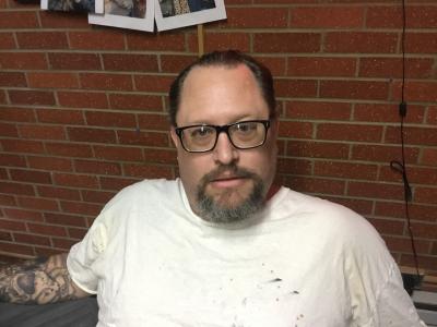 Roos Frank Lee a registered Sex Offender of South Dakota