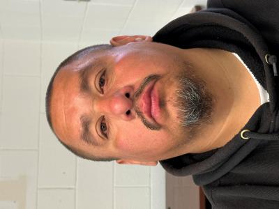 Ducheneaux Brian James Sr a registered Sex Offender of South Dakota