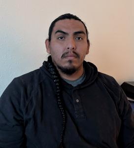 Bowker Ryun Wayne a registered Sex Offender of South Dakota