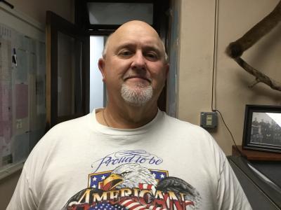 Cuka Robert Joseph a registered Sex Offender of South Dakota