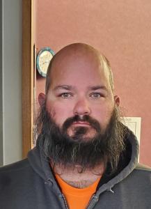 Ewald Robert Josh a registered Sex Offender of South Dakota